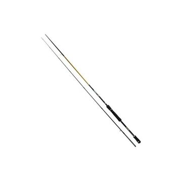 Bauer Rocket 221 cm 0.5-7 gr LRF Kamış