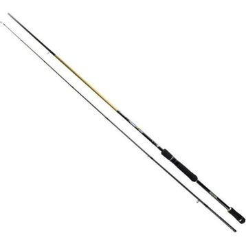 Bauer Rocket 229 cm 3-15 gr LRF Kamış