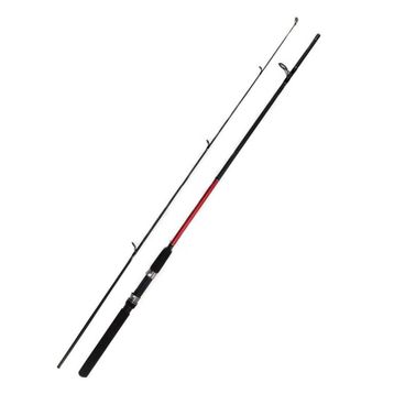 Bauer Spinex 270 CM 10-40 GR 2P Spin Kamışı
