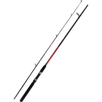 Bauer Spinex 270 CM 10-40 GR 2P Spin Kamışı