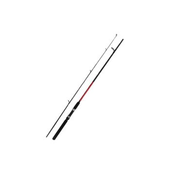 Bauer Spinex Onyx 3000 Spin 210 cm Olta Kamışı
