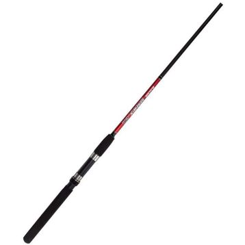 Bauer Spinex Onyx 3000 Spin 210 cm Olta Kamışı