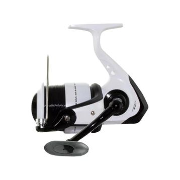 Bauer Surya 7000 White Pearl Surf Olta Makinesi