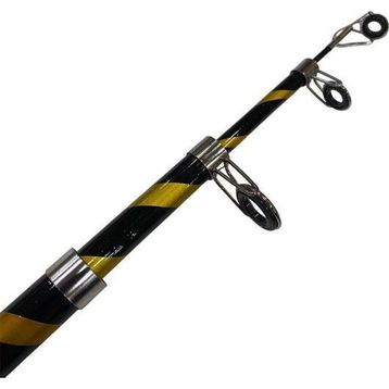 Bauer Trendy 2.40 m Surf 100-300 gr Olta Kamışı