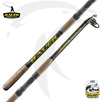 Bauer Zero 300 cm Olta Kamışı