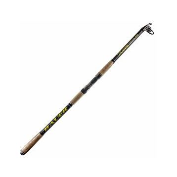 Bauer Zero 300 cm Olta Kamışı