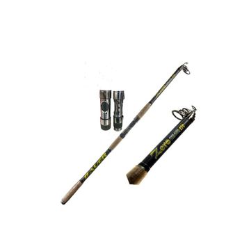 Bauer Zero 300 cm Olta Kamışı