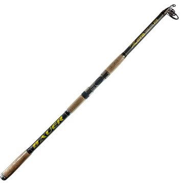 Bauer Zero 350 cm Olta Kamışı