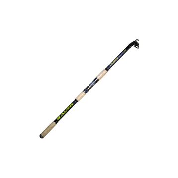 Bauer Zero 350 cm Olta Kamışı