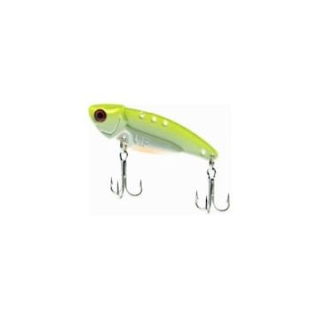 Bauer Zinc Metal 5 cm 9 gr Vibrasyon