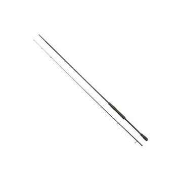 Bauer Zombie 2.74 m 7-23 gr Spin Kamış