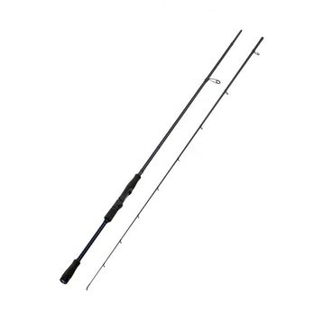 Bauer Zombie 231 cm 7-22 gr Spin Olta Kamışı