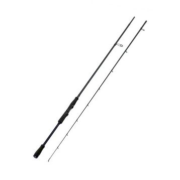 Bauer Zombie 231 cm 7-22 gr Spin Olta Kamışı