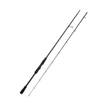 Bauer Zombie 231 cm 7-22 gr Spin Olta Kamışı