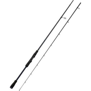 Bauer Zombie 231 cm 7-22 gr Spin Olta Kamışı