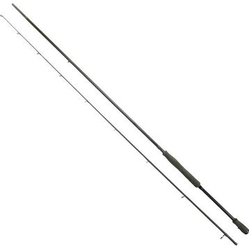 Bauer Zombie 243 cm 7-22 gr Spin Olta Kamışı