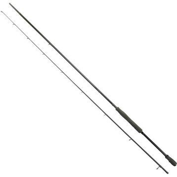 Bauer Zombie 243 cm 7-22 gr Spin Olta Kamışı
