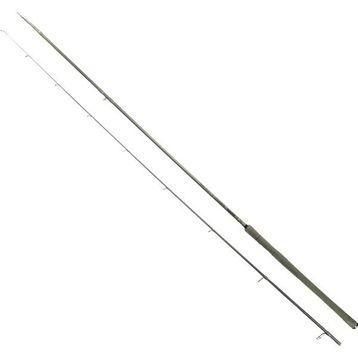 Bauer Zombie 274 cm 7-23 gr Spin Olta Kamışı