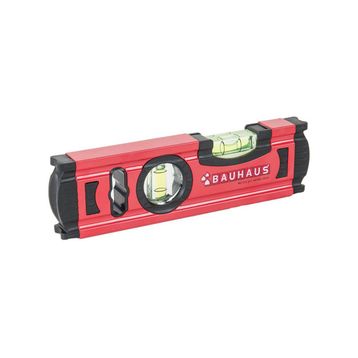Bauhaus B20486954 200 mm Su Terazisi