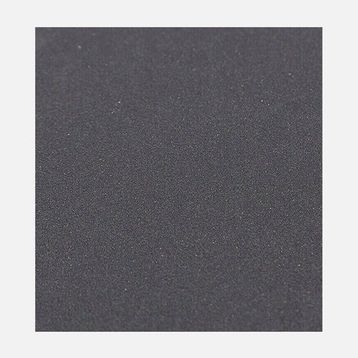 Bauhaus Kum 60 230X280 mm Zımpara Kumaşı