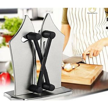 Bavarian Edge Bıçak Bileme Aleti