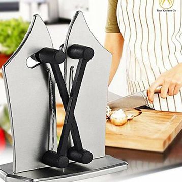 Bavarian Edge Bıçak Bileme Aleti