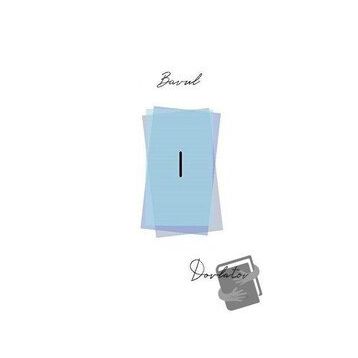BAVUL - SERGEY DOVLATOV