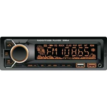 Bawerlink Bw6305 Bluetooth Oto Teyp