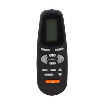 Baxi 32736 Klima Kumandası