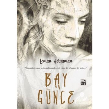 Bay Günce - Leman Adıyaman