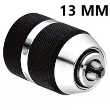 Bay-Tec 1-2 13 mm Lokma