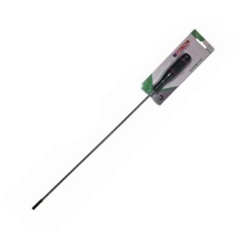 Bay-Tec 1.5 LB Yaylı Mıknastıs