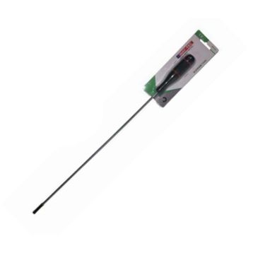 Bay-Tec 1.5 LB Yaylı Mıknastıs