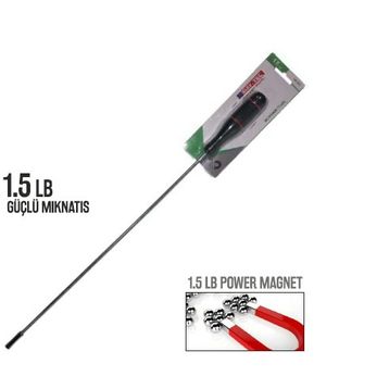 Bay-Tec 1.5 LB Yaylı Mıknastıs