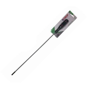 Bay-Tec 1.5 LB Yaylı Mıknastıs