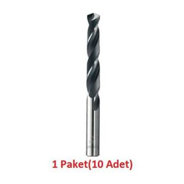 Bay-Tec 1 mm Hss Matkap Uçu
