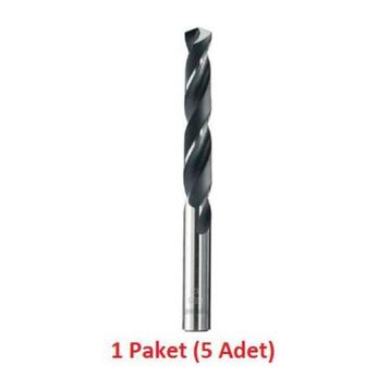 Bay-Tec 1 mm Hss Matkap Uçu