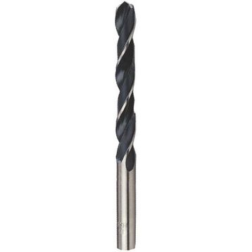 Bay-Tec 1 mm Hss Matkap Uçu
