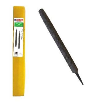 Bay-Tec 10 mm Ağaç Törpü