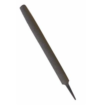 Bay-Tec 10 mm Ağaç Törpü