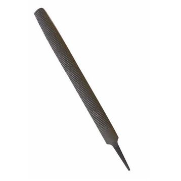 Bay-Tec 10 mm Ağaç Törpü