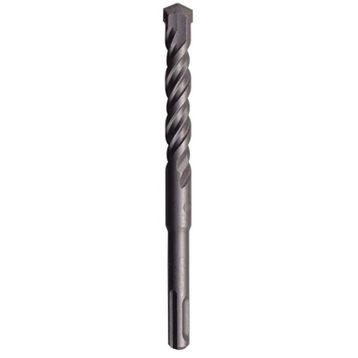 Bay-Tec 10x350 Sds Plus Hilti Ucu