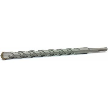 Bay-Tec 10x350 Sds Plus Hilti Ucu