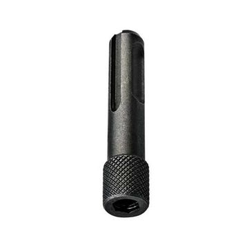 Bay-Tec 10x55 mm SDS Bits Adaptörü