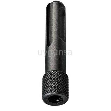 Bay-Tec 10x55 mm SDS Bits Adaptörü