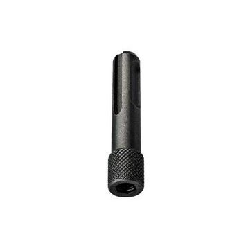 Bay-Tec 10x55 mm SDS Bits Adaptörü