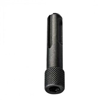 Bay-Tec 10x55 mm SDS Bits Adaptörü