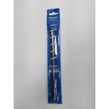Bay-Tec 11x210 mm Sds Plus Hilti Ucu