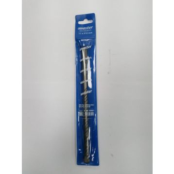 Bay-Tec 11x210 mm Sds Plus Hilti Ucu