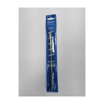Bay-Tec 11x210 mm Sds Plus Hilti Ucu